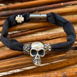 producto calavera ili