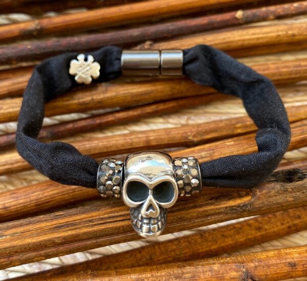 producto calavera ili