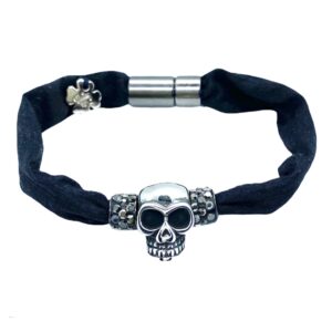 producto calavera ili