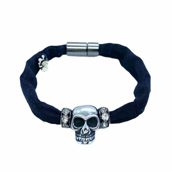 producto calavera ili