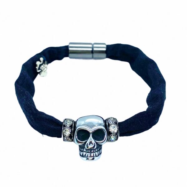 producto calavera ili