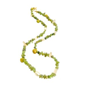 Producto elements acqua lime ili