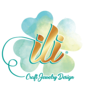 Ili Craft Jewelry