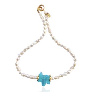 Producto Sweet & Chic Pop blue ili