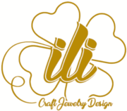 Ili Craft Jewelry